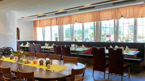 Hotel Gasthaus Adler