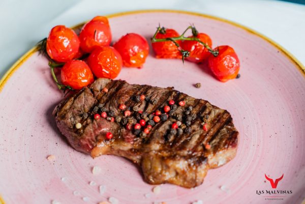 Steakhouse Las Malvinas
