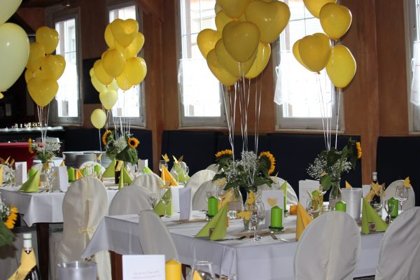 Restaurant Speiselokal zum Wagen 