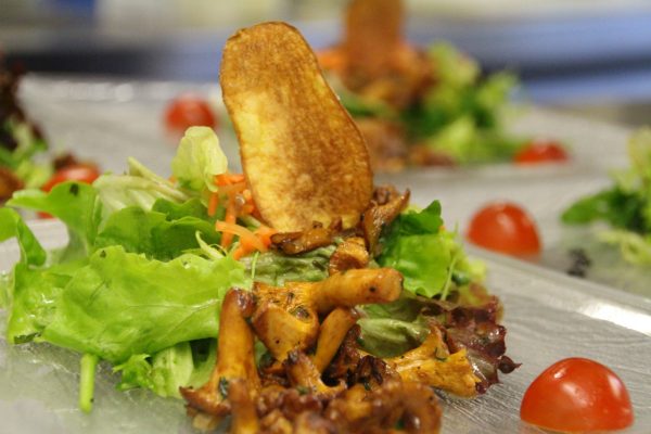  Hotel-Restaurant Gasthof zum Ochsen