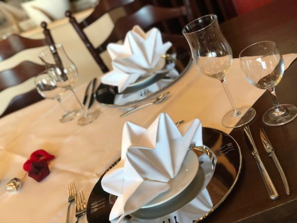 Luke´s Steaks & More, Heinsberg