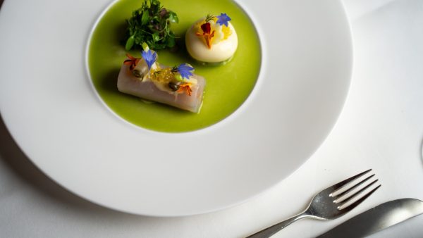 Hotel & Restaurant Adler, Asperg