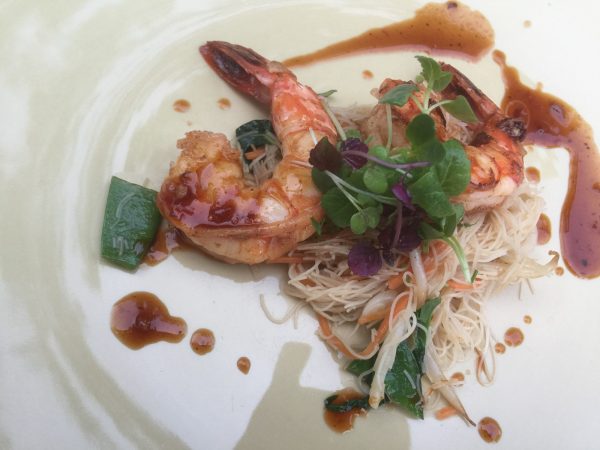 Event Catering by Thomas Fischer, Felsberg-Gensungen