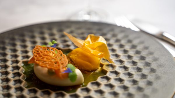 Hotel & Restaurant Adler, Asperg