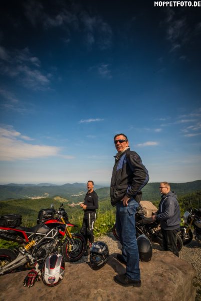 Landgasthof Anker