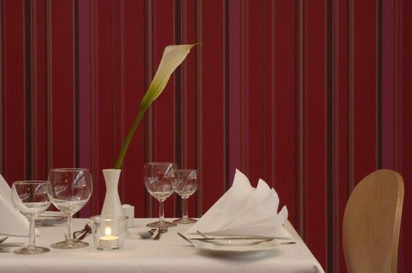 SORAT Hotel Ambassador Berlin