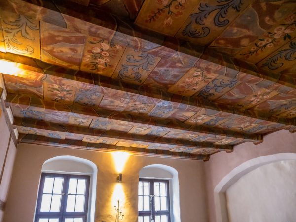Schankwirtschaft 'Zur Schwarzen Kunst'