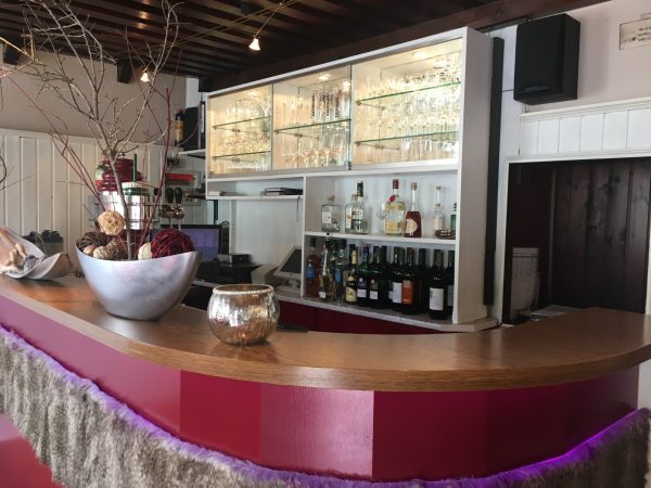 Restaurant Alt Beul