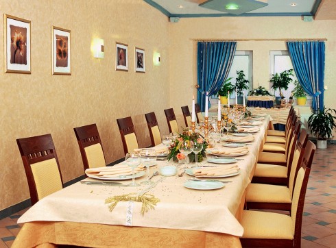 Kaiserhof