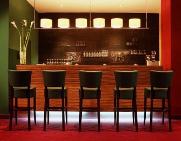 SORAT Hotel Ambassador Berlin