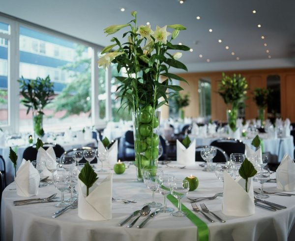 SORAT Hotel Ambassador Berlin
