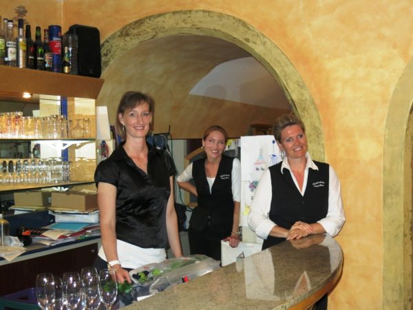 Porto Cervo