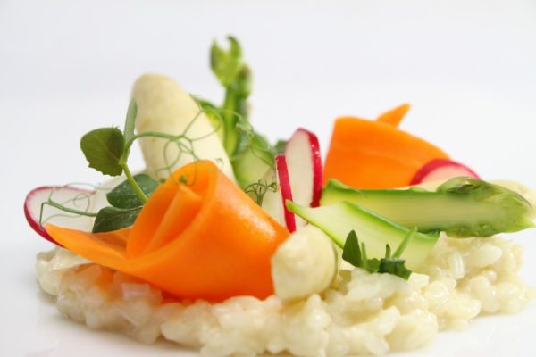Restaurant im Hardthaus