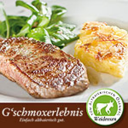 Andechser