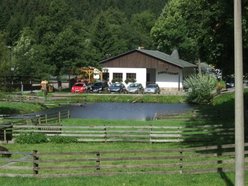 Forellenhof