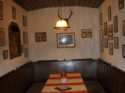 Forellenhof