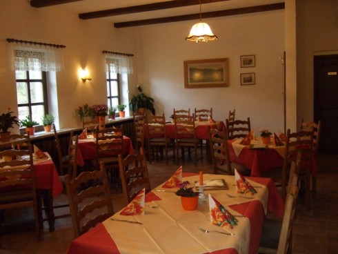 Forellenhof