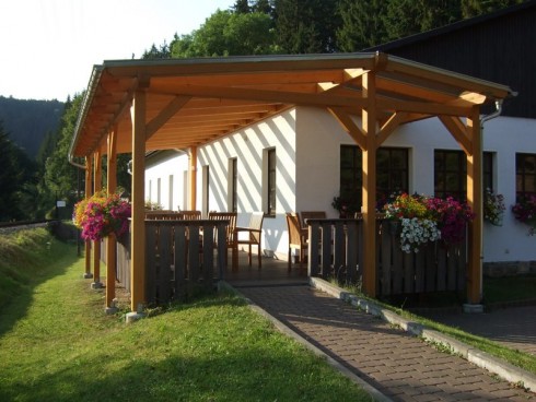 Forellenhof
