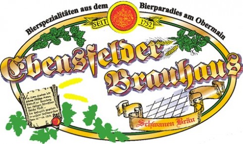 Brauereigasthof zum Schwan