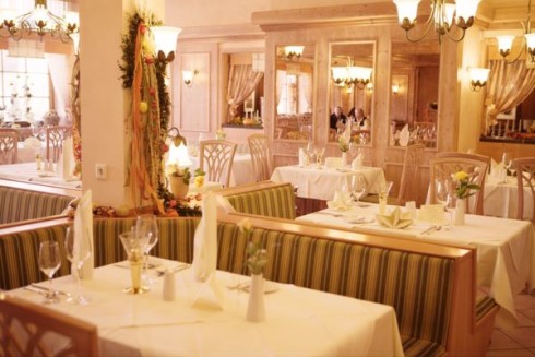 Hotel Convikt