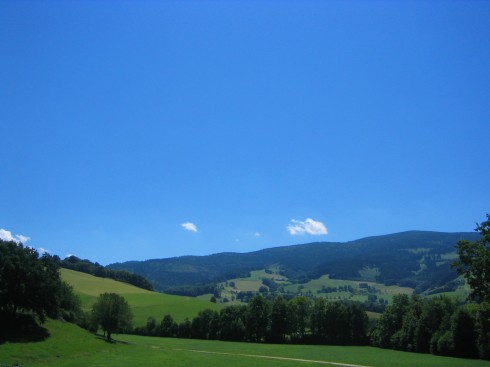 Landgasthof zum Schützen***