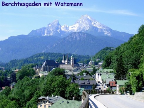Hotel & Restaurant Lampllehen