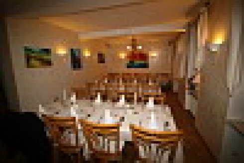 Restaurant Kunz