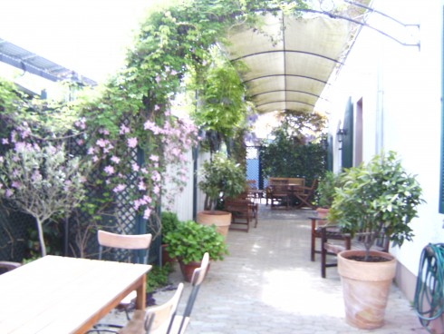 Restaurant Kunz