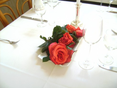 Restaurant Kunz