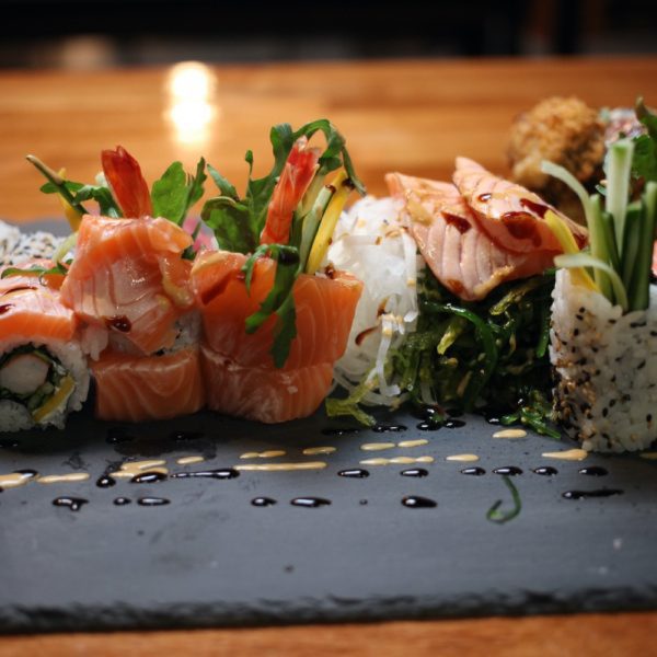 Restaurant Daydu