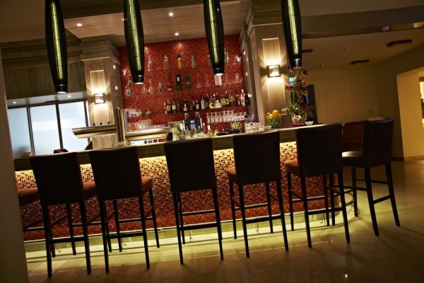 Hotel Sonne, Neuendettelsau