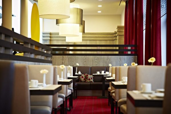 Hotel Sonne