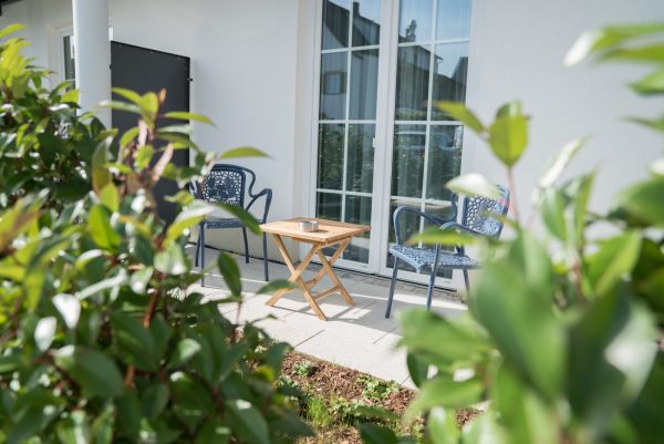 Restaurant Bären Steak NO.1by Taste Hotels