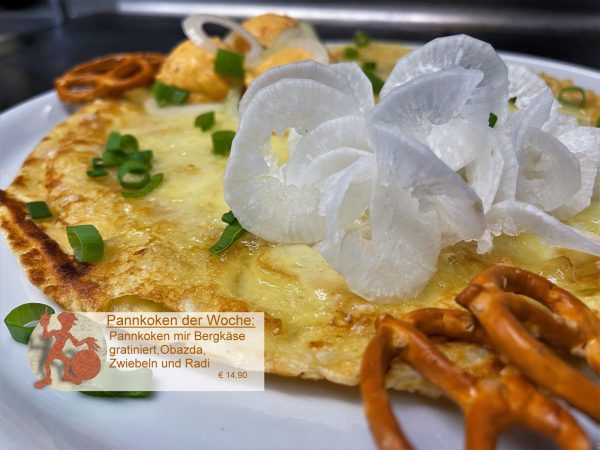 Hotel Cafe Pannkokenhus Teitekerl, Havixbeck