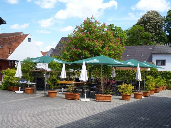 Gasthof Gigl