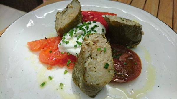 Gutsausschank Petri