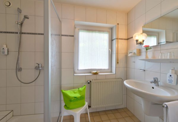 Landhotel Albers, Schmallenberg
