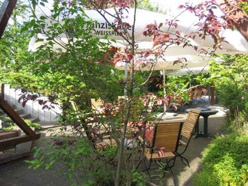 Hotel & Restaurant Bock, Limbach-Oberfrohna