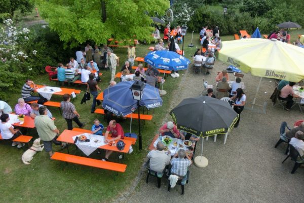 Hotel Imhof | Zum letzten Hieb 