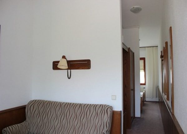Alexander´s Restaurant im Landhotel zur Post