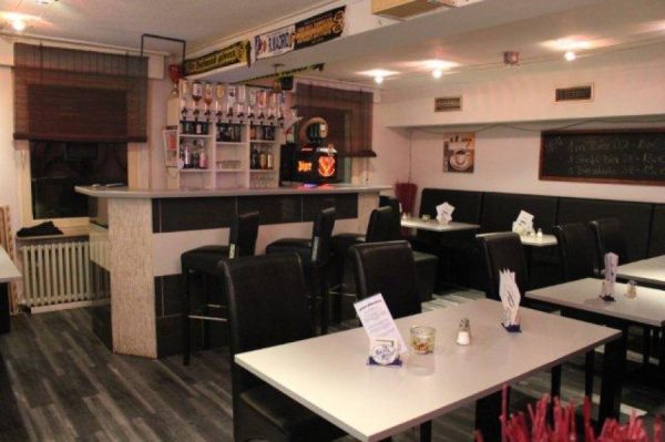 Alexander´s Restaurant im Landhotel zur Post
