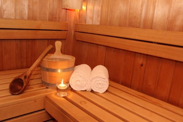 Restaurant Rhein 636 im Ringhotel Haus Oberwinter