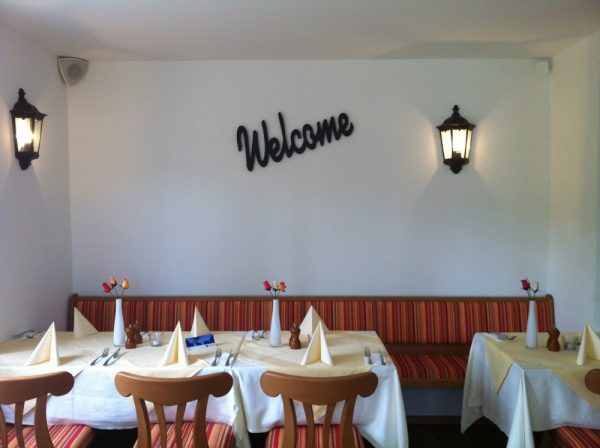 SOTIRIS TAVERNA