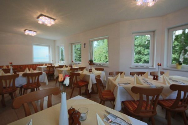 SOTIRIS TAVERNA