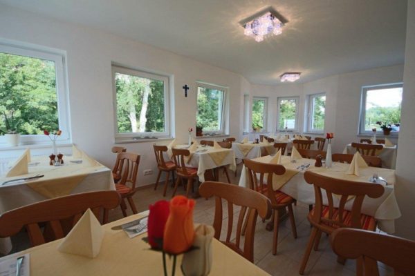 SOTIRIS TAVERNA