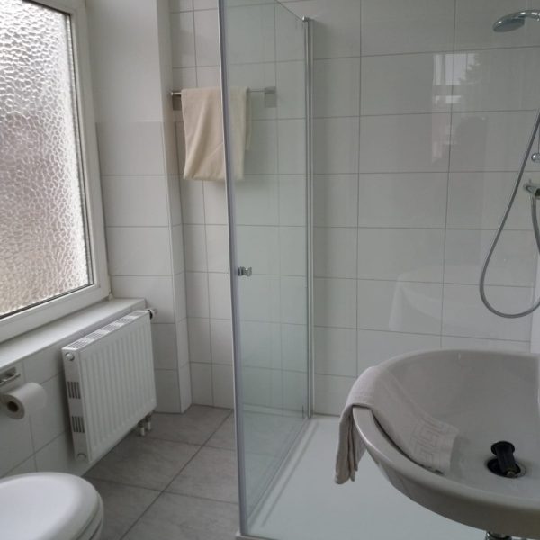 Hotel Stückers