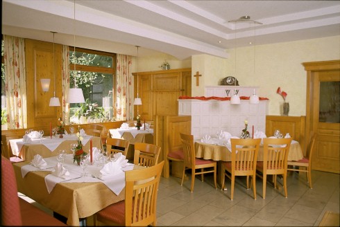 Gasthof Jöbstel