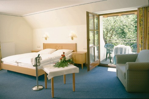Gasthof Jöbstel