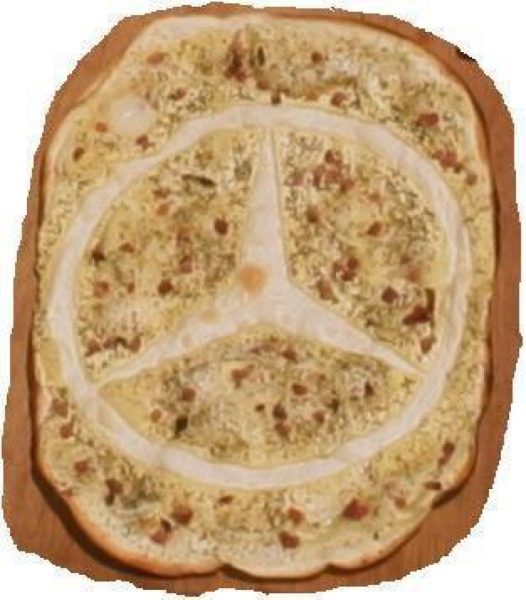 Flammkuchenstube Hopp-Auf 