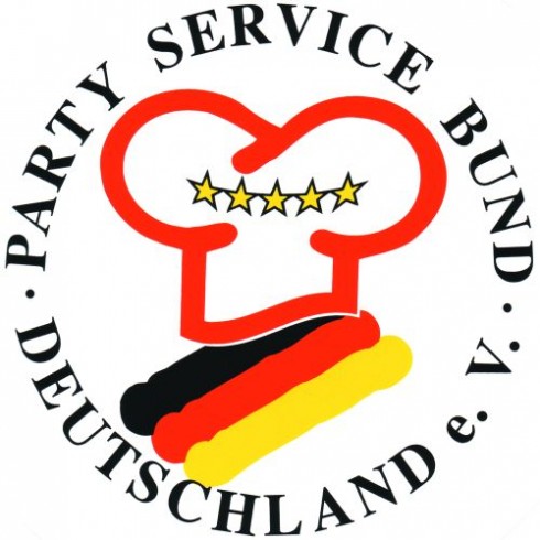 Restaurant im Hotel Raisch